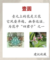 ���ߺ���������ϵĻ���ʲô ��Щ�������Ƕ���ʶ��