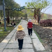 �����ϱ�����ɽ