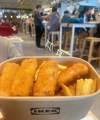 ù仹˼Һù䡫Թһ죡ɶʱа