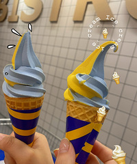 ù仹˼Һù䡫Թһ죡ɶʱа