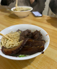 ��Ե������һ��35���ϵ꣡һ�������ֻҪ18Ԫ ��80��
