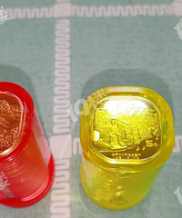 ԤԼ�˼���ҵ������ǣ��ǵ�ȥ��Ŷ��