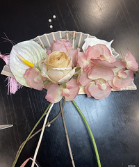 30Ԫ���Ƽ�ֵ200������� ���������ܼ�ֻ���˰��Сʱ