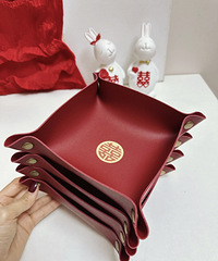 ����3Ԫ���������������̫�����ˣ����ɷ����� ������С���