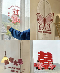 ����˵�⾲����������70�����ζ���� �ÿ��Ĵ�컨��ϲ����