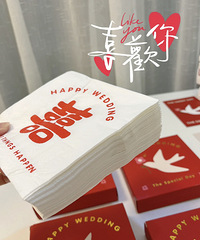 ��������ϲ��ֽ����ͦ����ʽ�� ��ֵ������ ֽ�����ʸ�Ҳ����