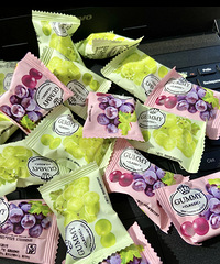 �´ν�顭һ��Ҫ�������ϲ�ǣ� QQ���� ���������