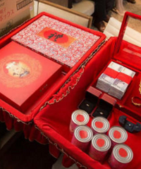 Ҫ���Ǹ�̬�ȣ������Ҽ�Ҫ16.8�� �з���ֻ����12��