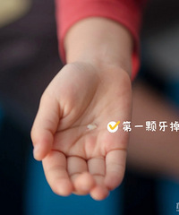 С���Ѽ��꿪ʼ�����ģ�����6������ȴһ�㶯����û��