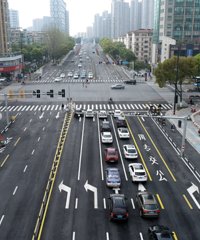 ������������·��ȫ���깤��