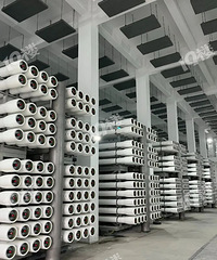 ���ȳ�����û��ǧ����ˮԴԼռ40%�������б�������ˮ�б仯��