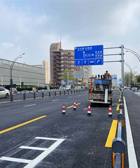 ������������·��ȫ���깤��