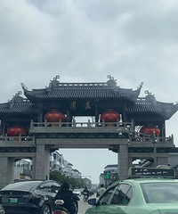 �Լݴ���С���Ѵ�է��ȥ��ׯ���� ���ܴ� ��Ҳ���� �ܲ���