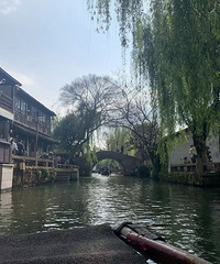 �Լݴ���С���Ѵ�է��ȥ��ׯ���� ���ܴ� ��Ҳ���� �ܲ���