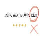 ���黹��׼����ٻ�