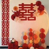 50Ԫ�㶨�鷿����ǽ