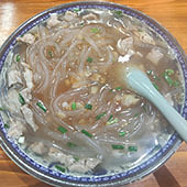 ��Υ�ķ�ͷ��˿