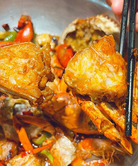 ������з������  һ�ھ���ͷ