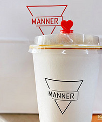 ���˵�һ��manner��ҵ�� �Դ��������Ż�5Ԫ