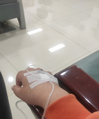 �����������ˣ�����˵����������