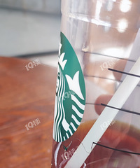 Ż ̫�����ˣ��ǰͿ˺ȳ�����������ëë ���˵��������������