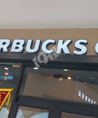 Ż ̫�����ˣ��ǰͿ˺ȳ�����������ëë ���˵��������������