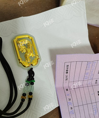 �齱�������� �о���ƭ��