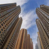 ���۵��ĺ�������...