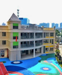 ���˽�ɫҡ�������������׶�԰ �������ĸ���ѽ����