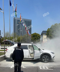 ��ʲô����ð���� ����������������