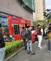 �ȿ�ѧϰ��ƭ���������ˣ����ҳ�����ǧ��Ҫ�ϵ���ƭ����