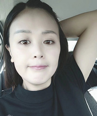 82��̻�δ���Ĵ�����Ҫ�����ӣ���39-49�����ʿ
