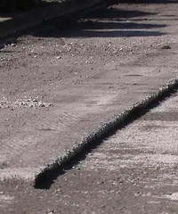 320�������˹����ν�����������죡��28.9���� Ͷ��4000����