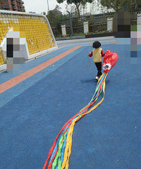 ���ſڵĿڴ���԰����ϧ������һ�������ݶ�û��...