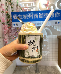 ����һ���Σ�����6��15�𴲰����ŵ��ң�