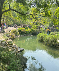 ����һ���Σ�����6��15�𴲰����ŵ��ң�