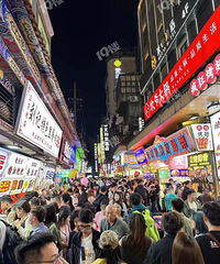 ������Խ�㼯��˵�ǳ�ɳ�Ҷ���