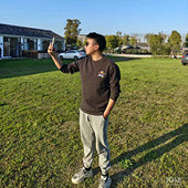 ��һ�θ��Լ�����