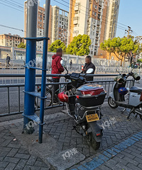 ̭��˿����ͷ��Ϊ8Ԫ���������ӵ�����˵�Ǿ����������ġ�