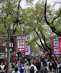 ��ĩ��Խ�㼯�У���������࣡��Զ���Ŷӵĵ��۳���