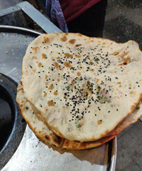 Ϲ�ӷ�˿�� ���ټ�����Сʱ���ζ��