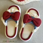 �ҵ������Ь��ɰ�