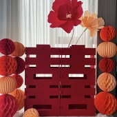 100+ӵ�г���ϲ�ְڼ�