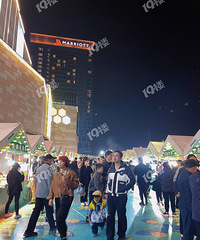 �Ǻӵ���ʳ�� �����˺ö࣡���Դ�С������������������ݣ�