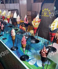 �Ǻӵ���ʳ�� �����˺ö࣡���Դ�С������������������ݣ�