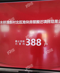 ľ�Ÿ۱�����Ǩ����ʱ�ˣ�����70��ûǩ����Ϸô��