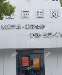 �俨��������4��1�վ͹��ˣ�������Ϊ�����˽ڣ����ڷ����������