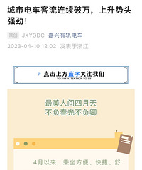 ���飺�������ڼ��й�糵������������ 5�������