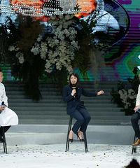 2023���׳����л�������������Ķ���WeddingԲ������