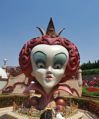 ����Ѳ�Ρ�����˿�����ɾ����Ǳ��̻���...��ʿ������ĺ��棡